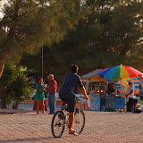 P5082276.JPG