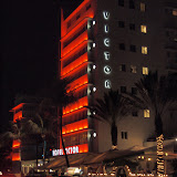 P5102365.JPG