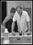 Moey And Ryan's Wedding Day Slideshow