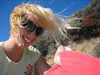  MySpace captions