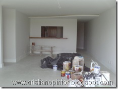 Material de pintura 3