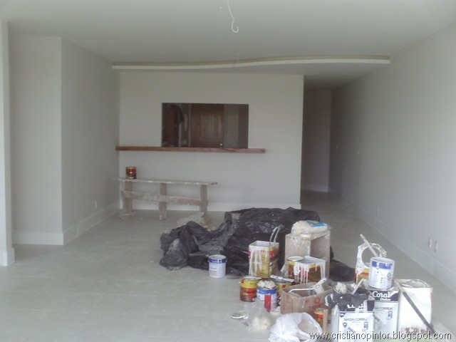 [Material de pintura 3[2].jpg]