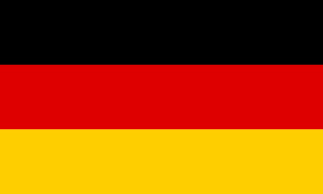 [800px-Flag_of_Germany.svg[3].png]
