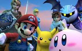 [mario[3].jpg]