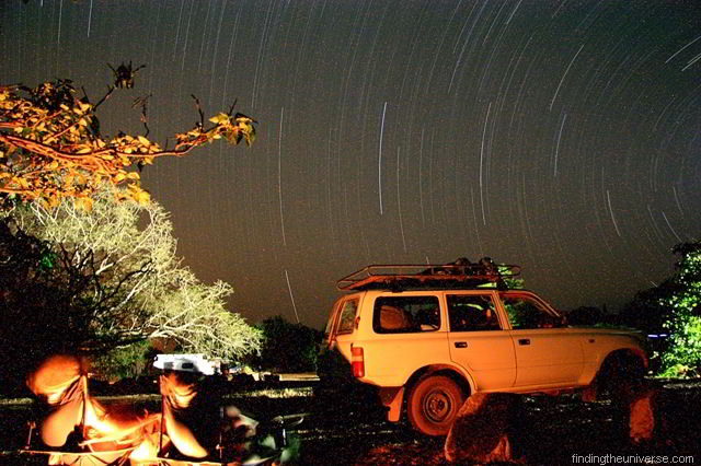 [Campatnight[3].jpg]