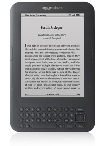 [Kindle eReader[4].jpg]