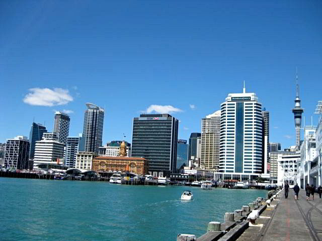 [Auckland[5].jpg]