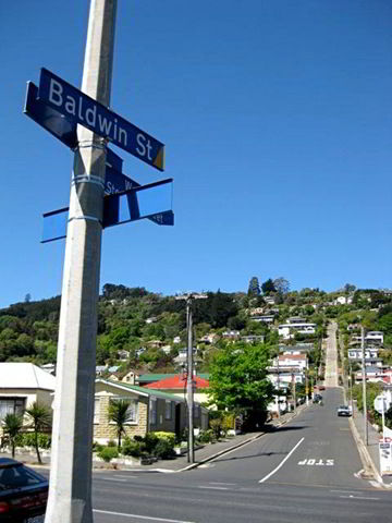 [BaldwinStreet[4].jpg]