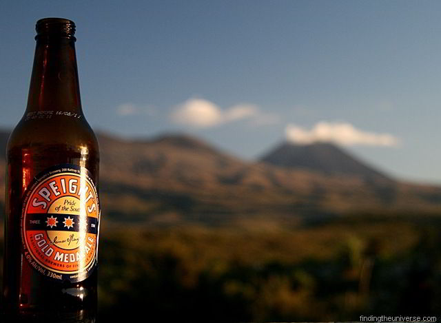 [BottleofSpeightsGoldMedalAle9.jpg]