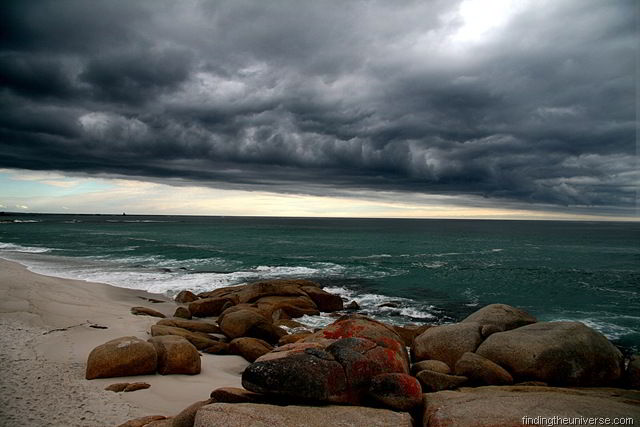 [Bay of Fires - Tasmania - Australia[5].jpg]