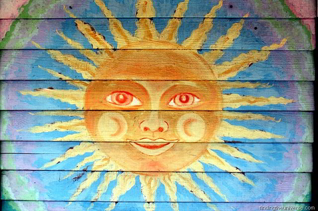 [Sunshine[10].jpg]