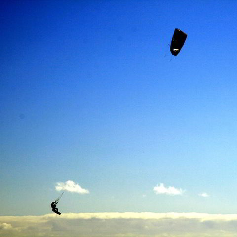 [Kite surfer off the Western Australian coast[3].jpg]
