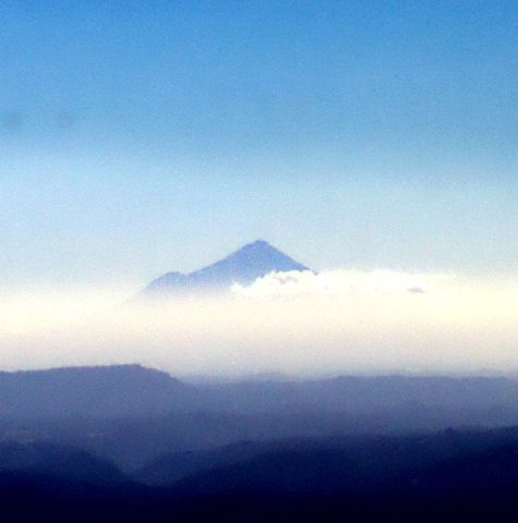 [Mount Taranaki View[4].jpg]