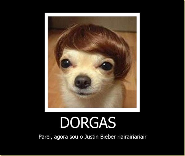 dorgas dorgas