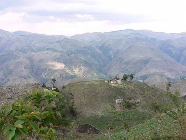 [haiti mountain[4].jpg]