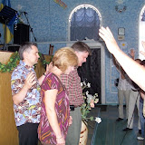 Photos from 2009 Trip