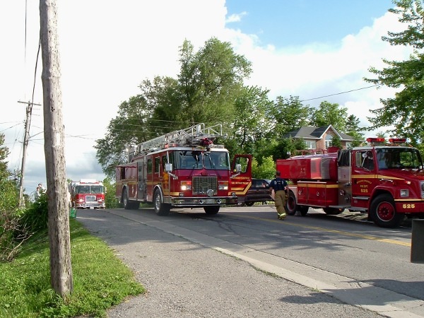 [fire0043.jpg]