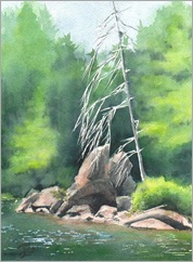 090714rocks-s