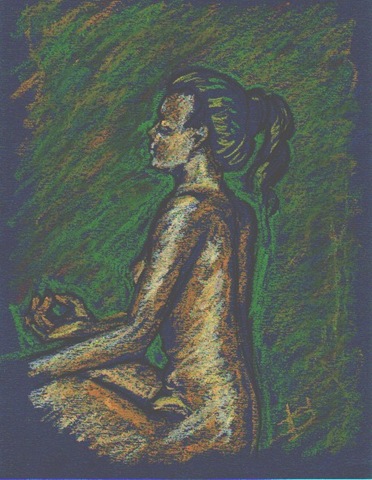 [081209nude[5].jpg]