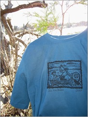 voyageur_shirt_photo