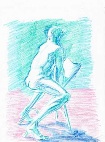 [09103001lifedrawing_nude_male19.jpg]