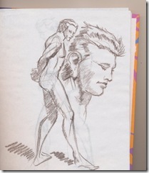 lifedrawing lifedrawing