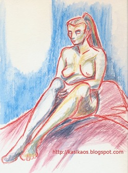 11020801yanna72 11020801yanna72