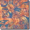 10112101gelatin_tiles72