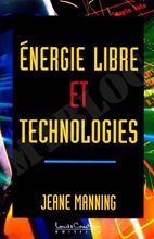 Energie Libre et Technologies