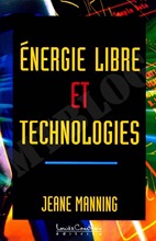 كتب الفرنسية في الهندسة الكهربائية والميكانيكية كلية الهندسة EnergieLibreetTechnologies%5B1%5D