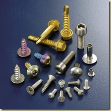 titanium_screw-l