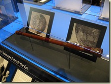 Galileo_telescope_replica