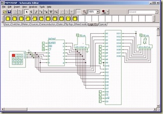 edison4