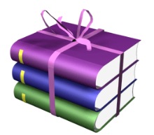 WinRAR 3.92 Final