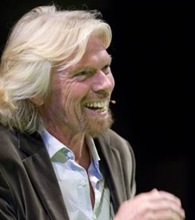 richard-branson