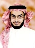 المخترع النابغة السعودي مهند جبريل أبو دية  J%29%5B5%5D