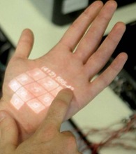 تقنية تحول جلد الإنسان إلى شاشة تحكم باللمس  Ou-pour-effectuer-des-operations%5B6%5D