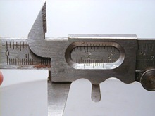 vernier caliper1