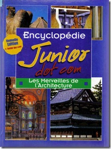 Encyclopedie Junior - 8 Volumes Les%20merveilles%20de%20l%27architecture%5B5%5D