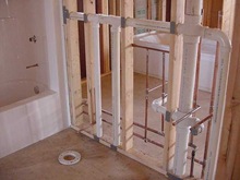 Internal-Plumbing