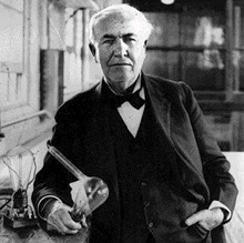 Edison