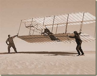 قصة اختراع الطائرة Opplaneur2_thumb