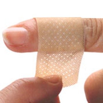 [adhesive_bandage[14].jpg]