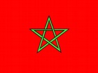 [flag_morocco[7].jpg]