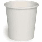 [gobelet carton blanc1[3].png]