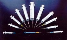 syringe-for-single-use