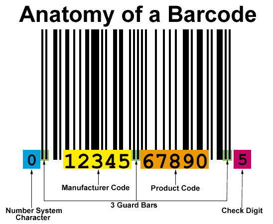 [barcode2a[3].gif]