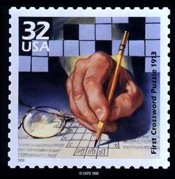 [Stamp-ctc-first-crossword[7].jpg]