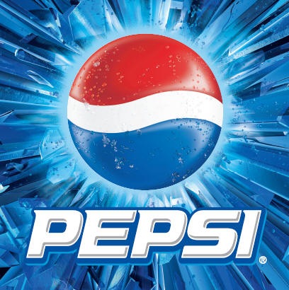 [Pepsi20Logo[3].jpg]