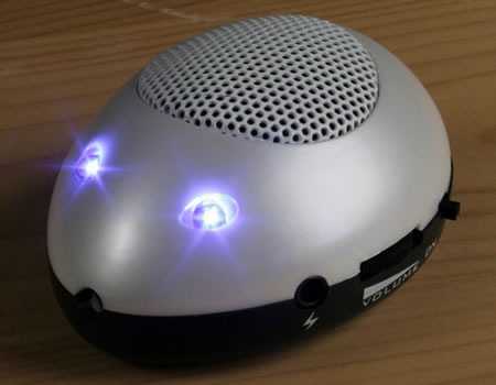 [usb-mouse-speaker[4].jpg]